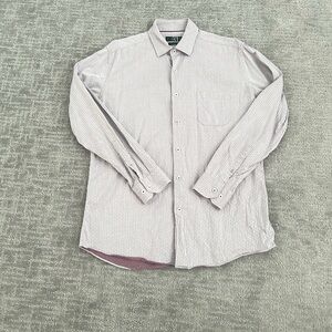 Men's Classic Shirt